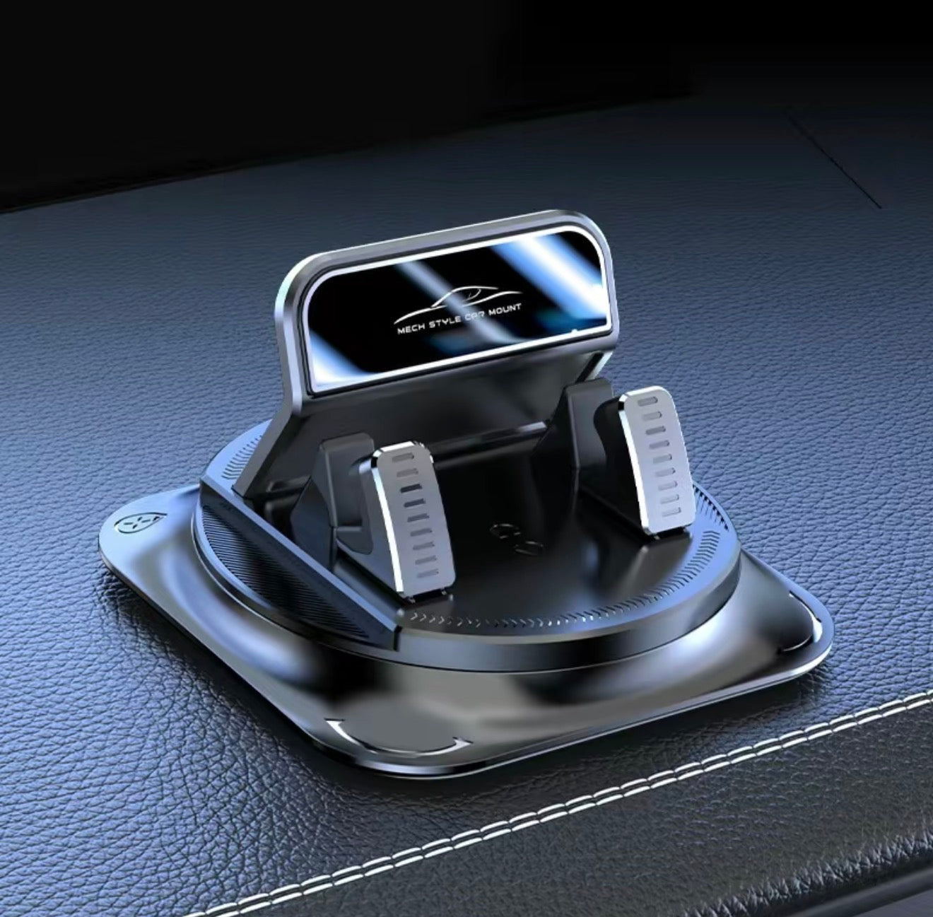 Ultimate 360° Phone Holder